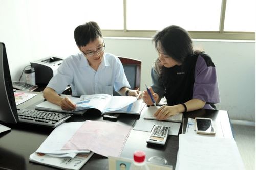 深化山海协作 共促疾控发展 丽水市疾控赴台州开展现场技术交流