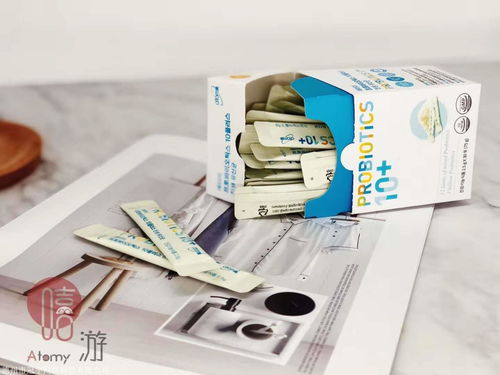 艾多美护肤产品 安全性与技术解答