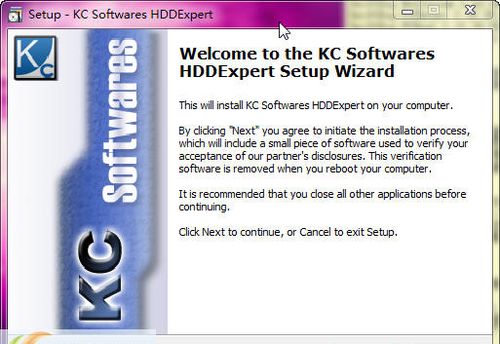 HDDExpert 数据存储技术深度交流与趋势探讨